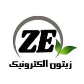 لوگو