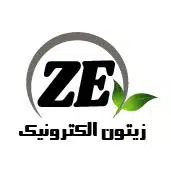 لوگو