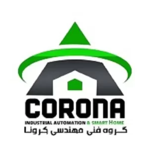 گروه فنی مهندسی کرونا- زاهد صنعت