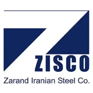 فولاد زرند ایرانیان