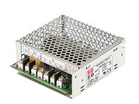 Peripheral  ماژول افزونگی (Redundancy Module) مینول