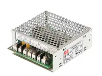Peripheral  ماژول افزونگی (Redundancy Module) مینول