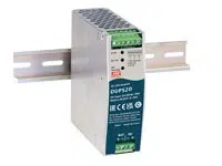 ماژول رداندنسی Peripheral ریلی مینول