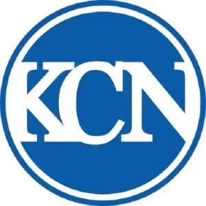 کیان کنترل نیک