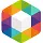 روبیکا زیتون الکترونیک