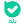 بله- زیتون الکترونیک