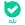 بله- زیتون الکترونیک