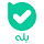 بله زیتون الکترونیک