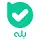 بله زیتون الکترونیک