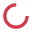 spinner